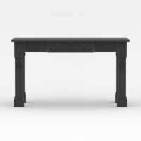 15295 Black